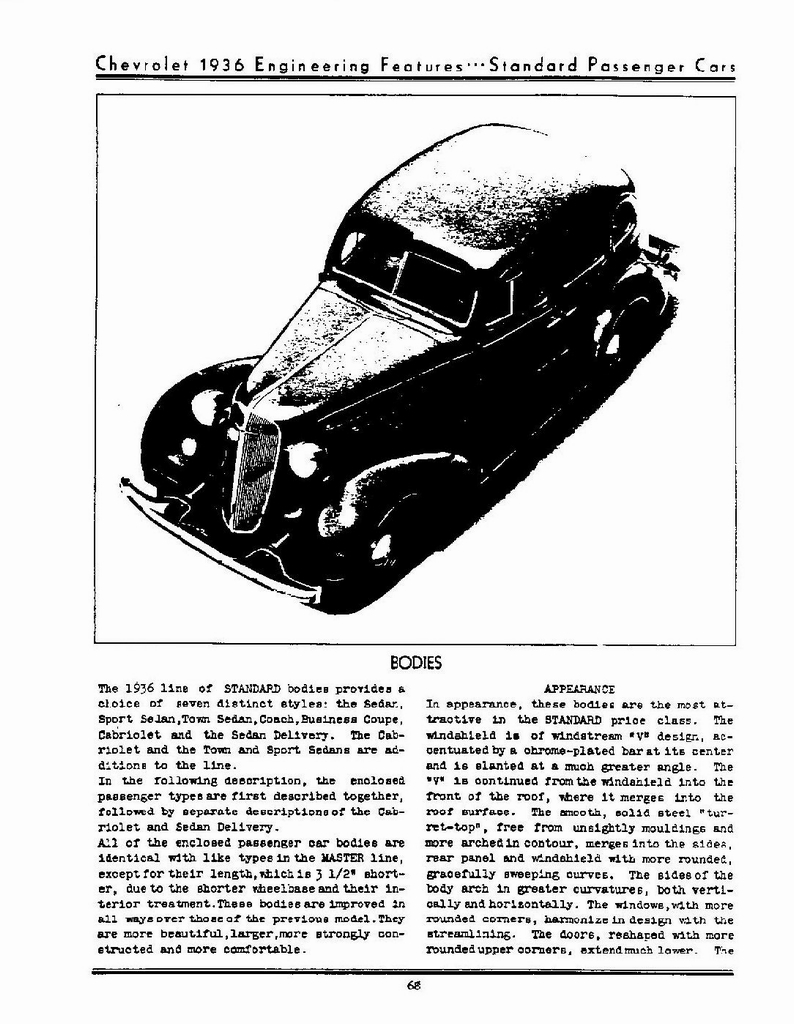 n_1936 Chevrolet Engineering Features-068.jpg